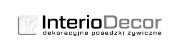 logo interiodecor